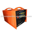 Machine de soudage ac / dc tig